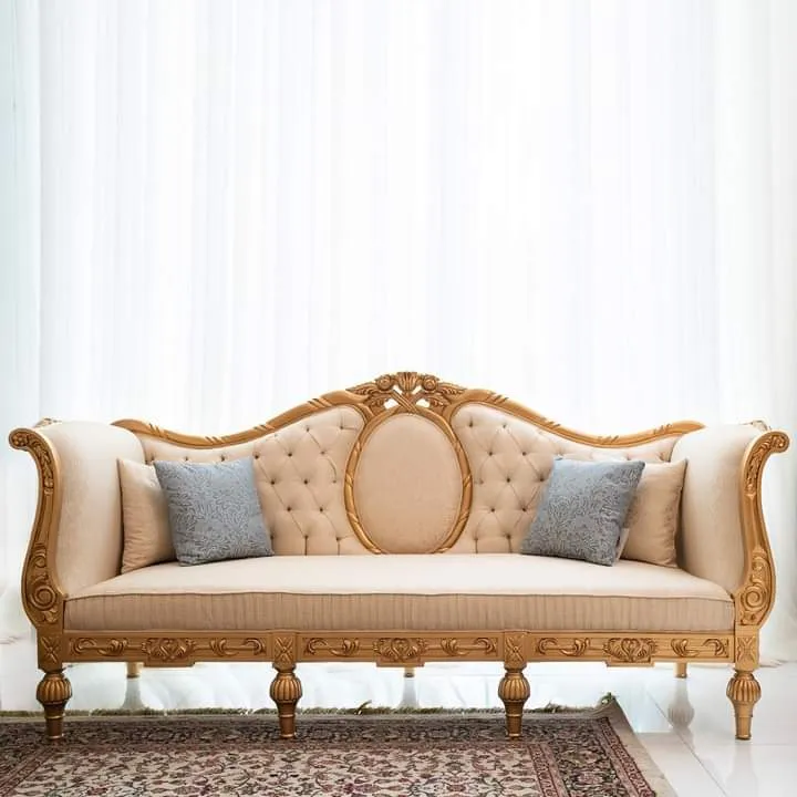 Sofa Sets